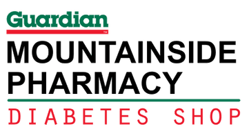 mountainsidepharmacy